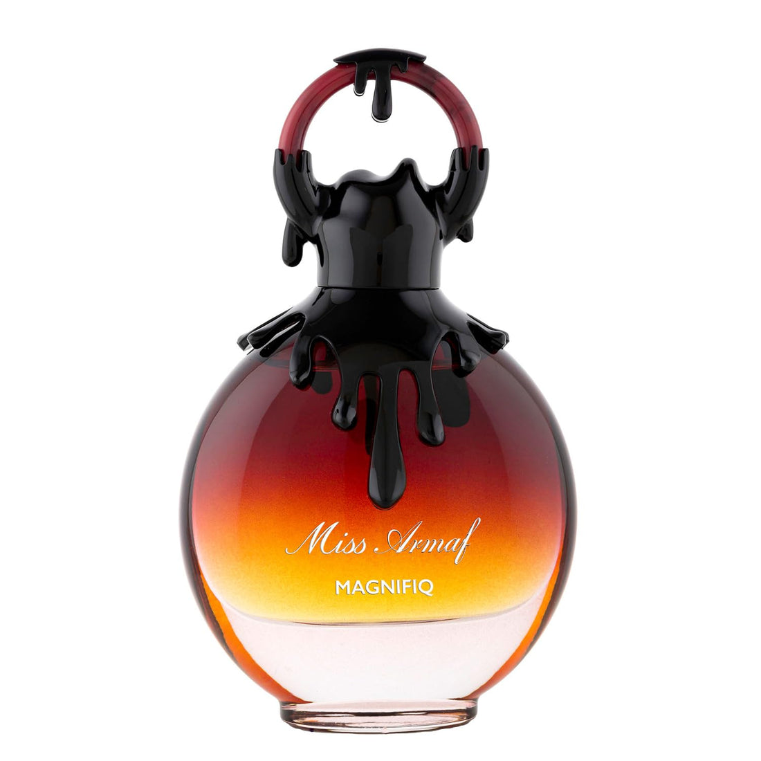 MISS ARMAF MAGNIFIQ-100ML