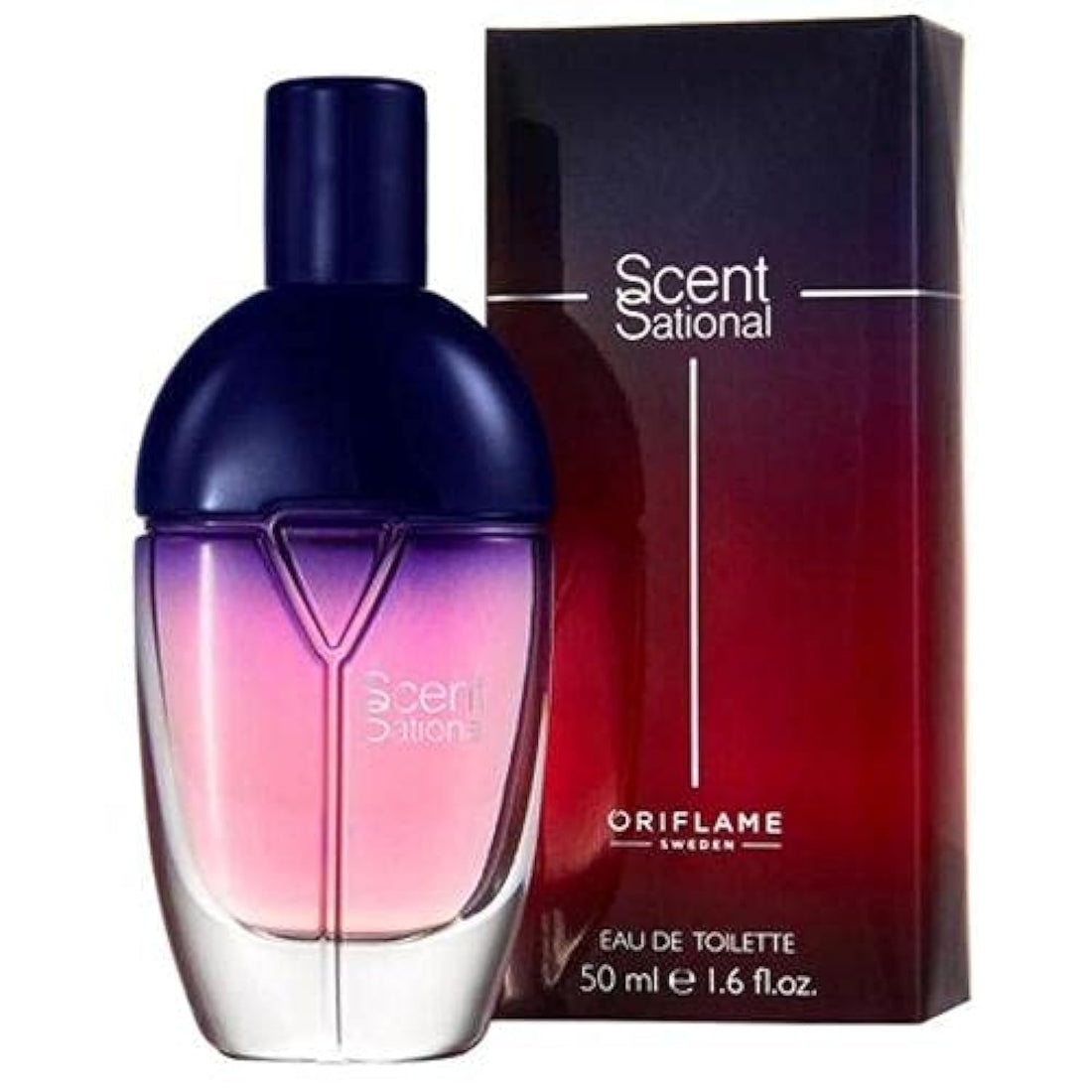Oriflame