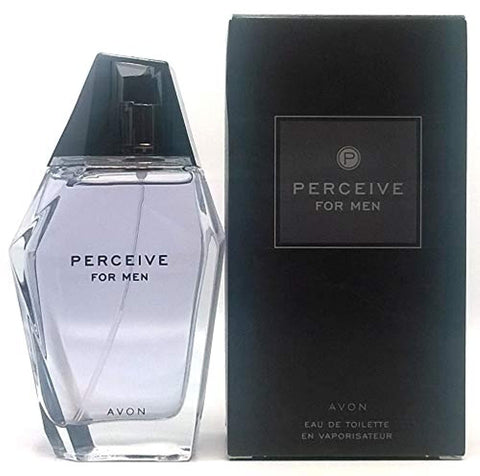 Avon