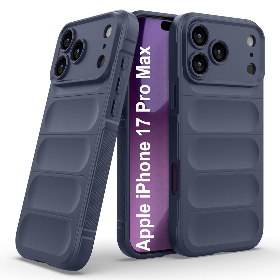 MOBILE MAGIC
