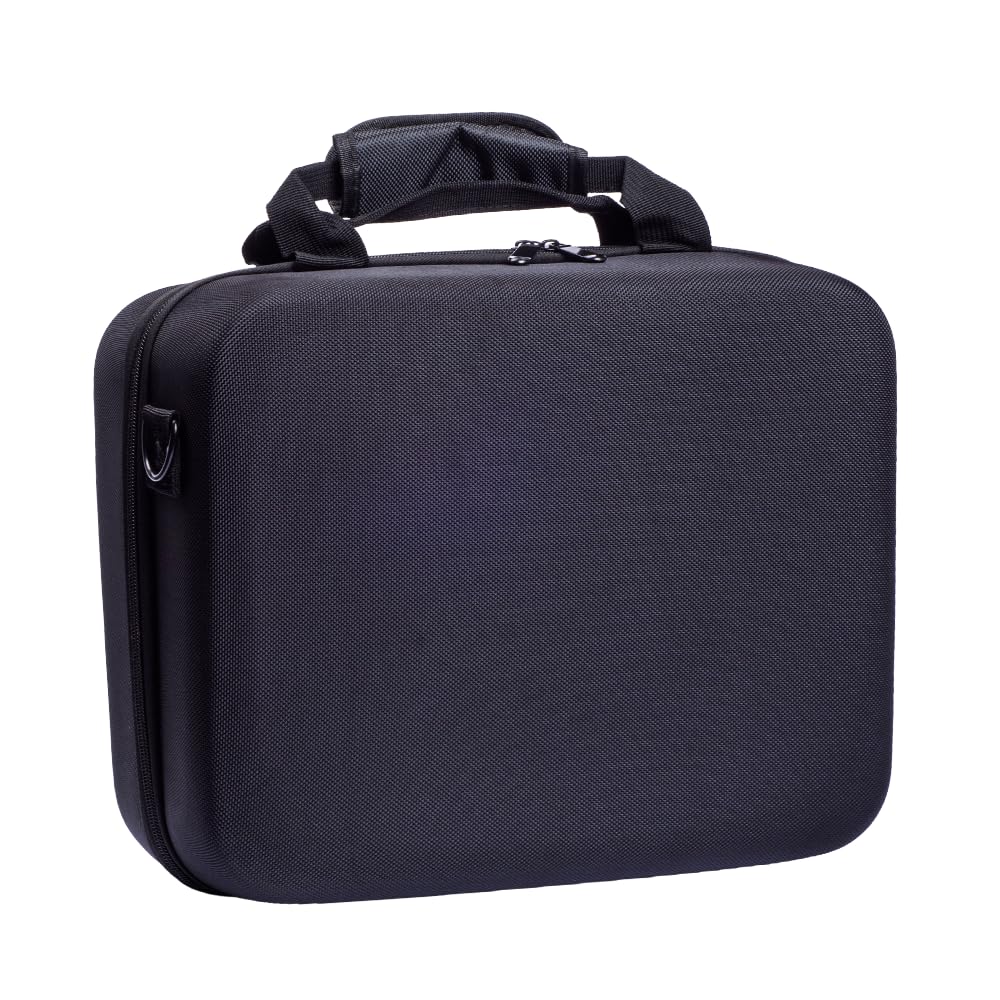 MAKEUP Multipurpose Cosmetic Organizer Bag – Practical Space with Sturdy Zipper – Suitable for Daily Use and Travel