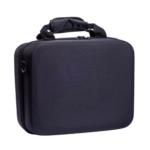 MAKEUP Multipurpose Cosmetic Organizer Bag – Practical Space with Sturdy Zipper – Suitable for Daily Use and Travel