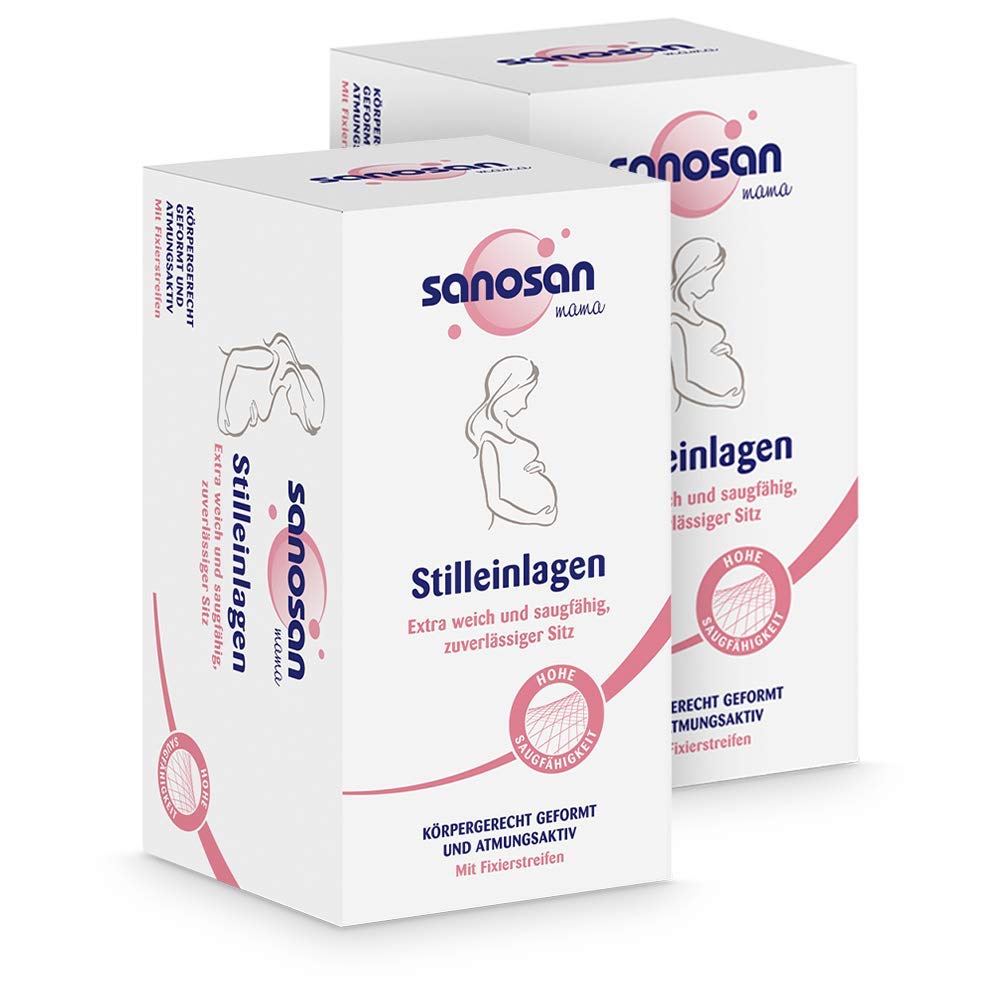 Sanosan