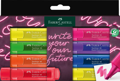 Faber-Castell