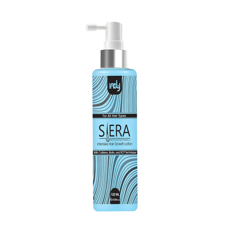 Siera Hair Loss Lotion