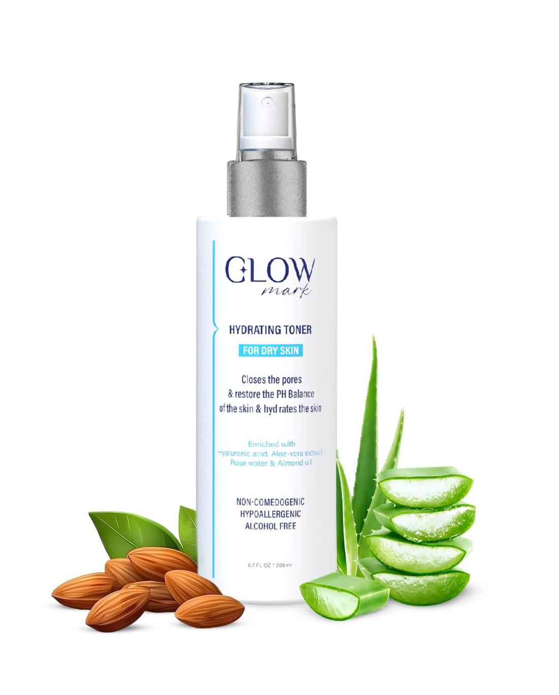 Glowmark