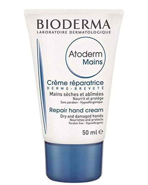 Bioderma