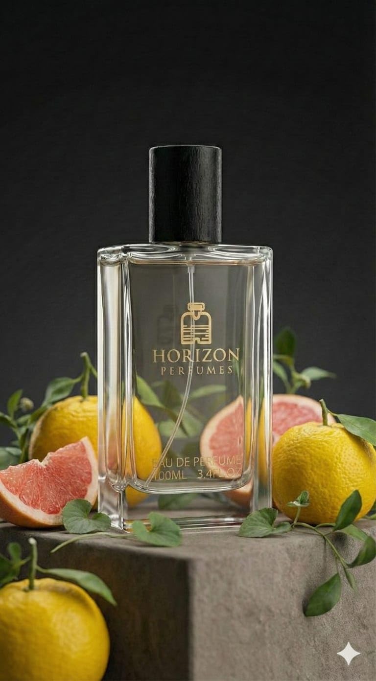 Sport perfume For Men 100 ml