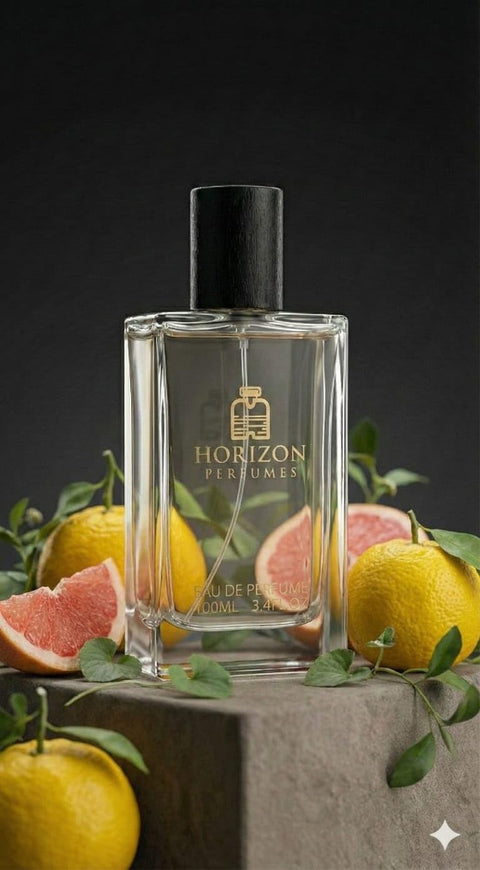 Sport perfume For Men 100 ml
