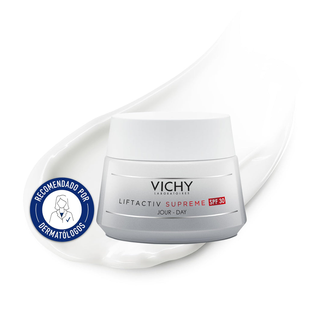 VICHY