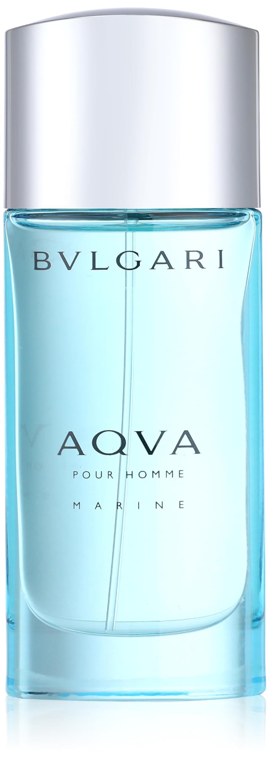 Bvlgari