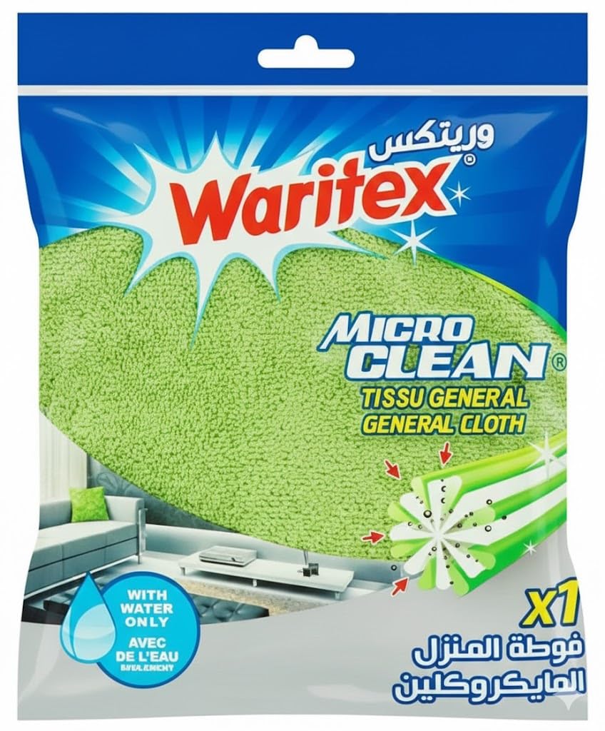WARITEX