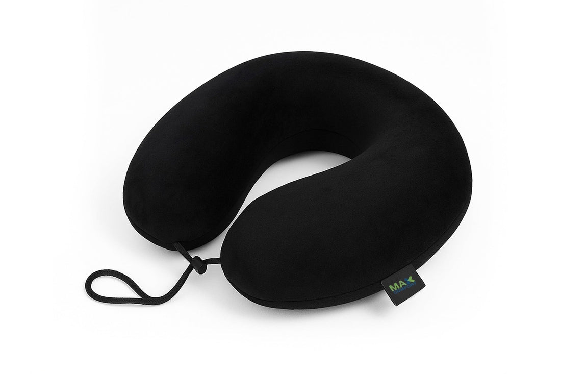 Max Comfort