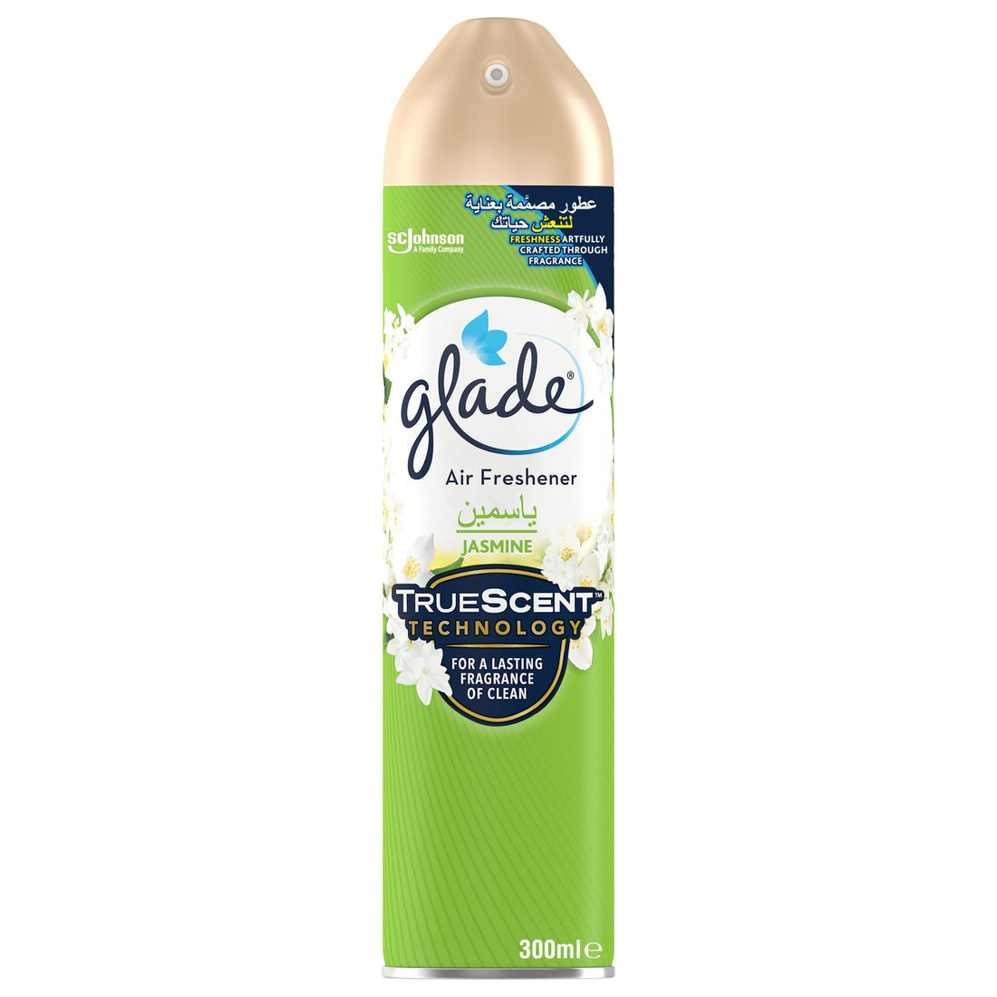 Glade