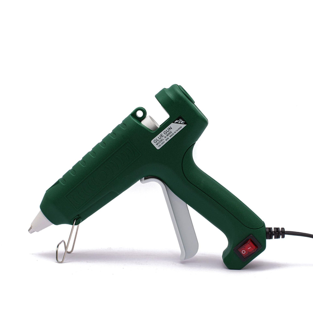Fit Glue Gun 60 Watt Taiwan C24 K600