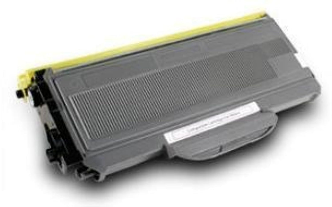 VF