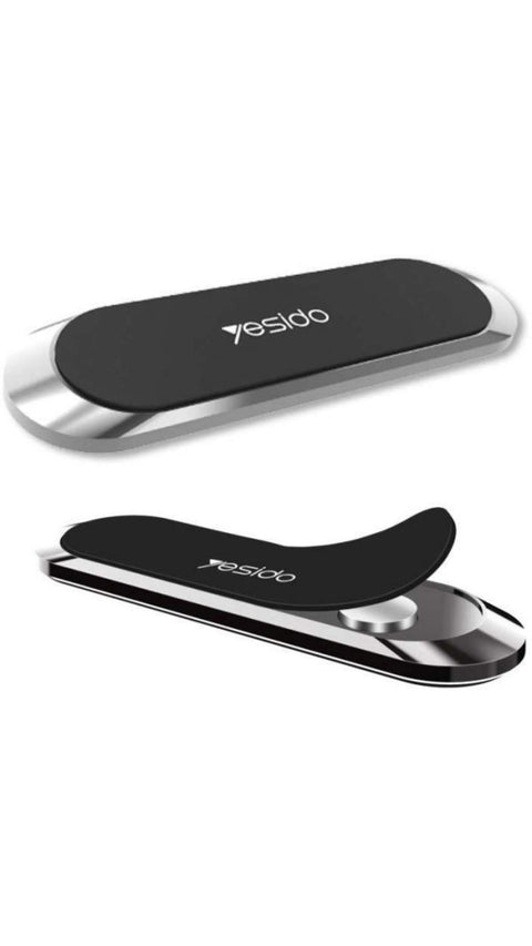 Yesido Magnetic Car Phone Holder for Smartphones