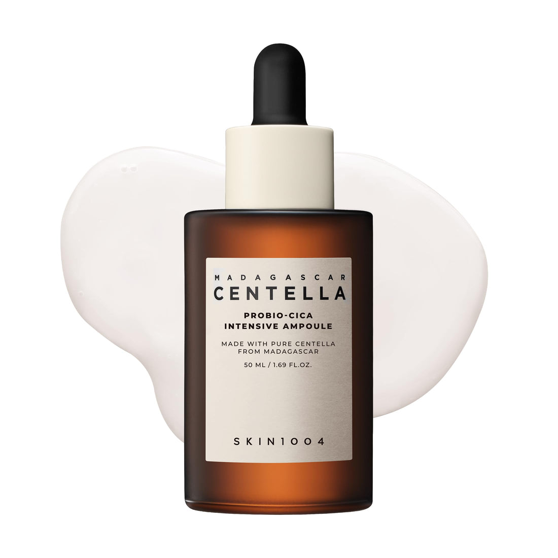 SKIN1004