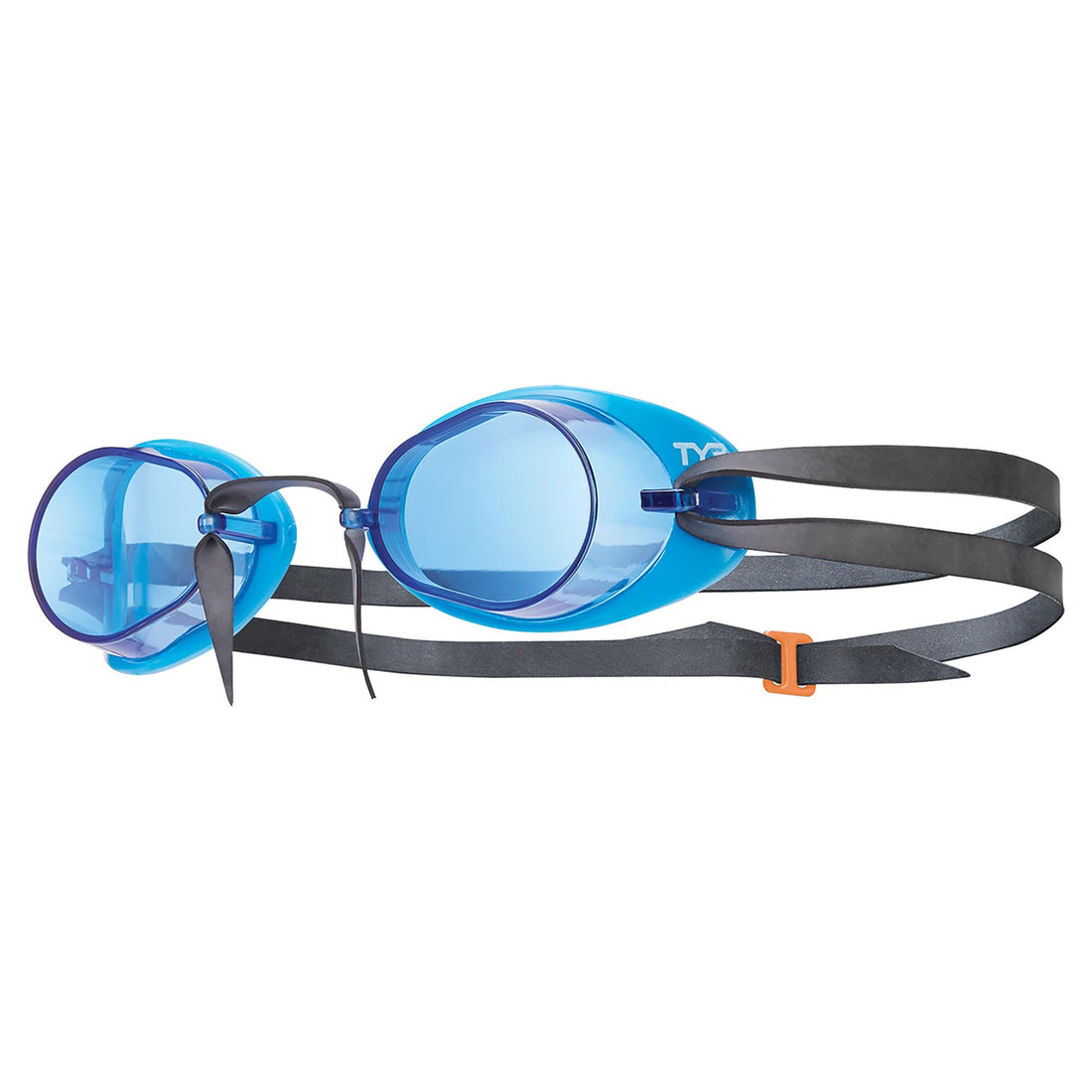 TYR Socket Rockets 2.0 Racing Goggle