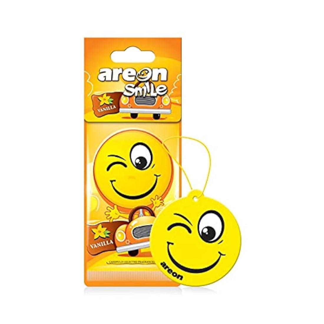 Areon