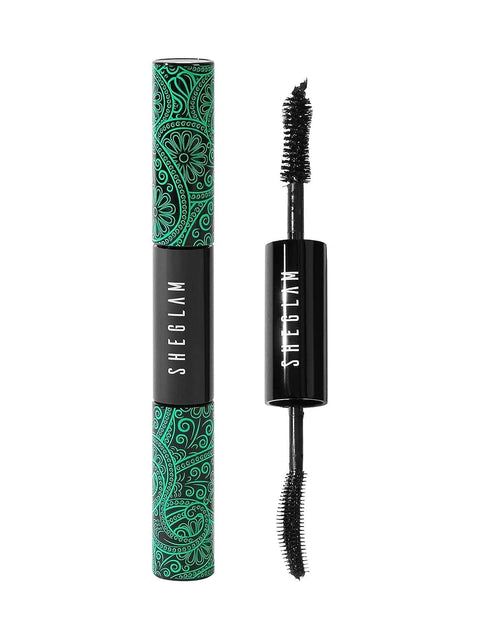 Sheglam All-In-1 Volume & Length Mascara