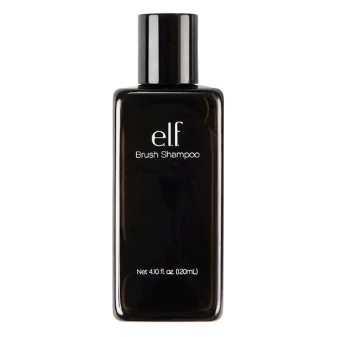 e.l.f.