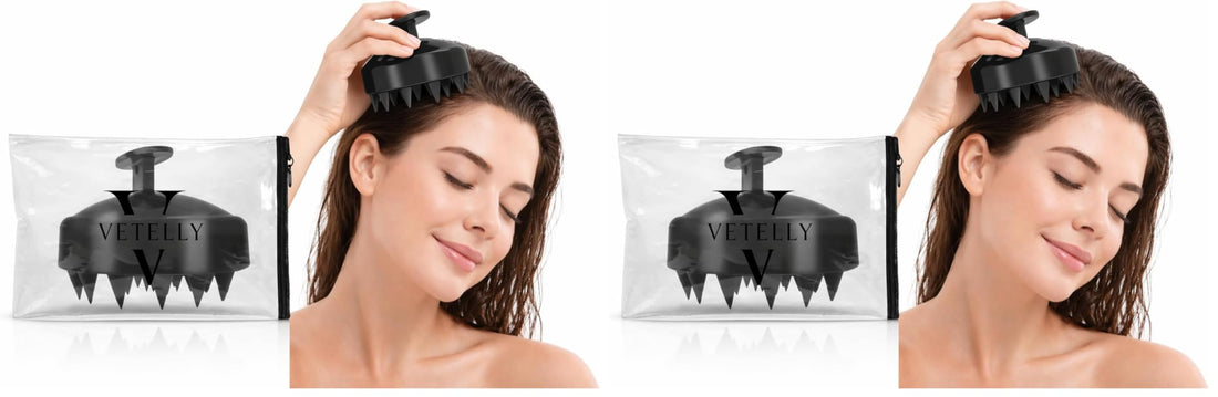 VETELLY