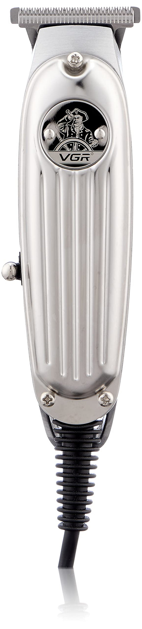 CGR V-122 Professional Hair Trimmer