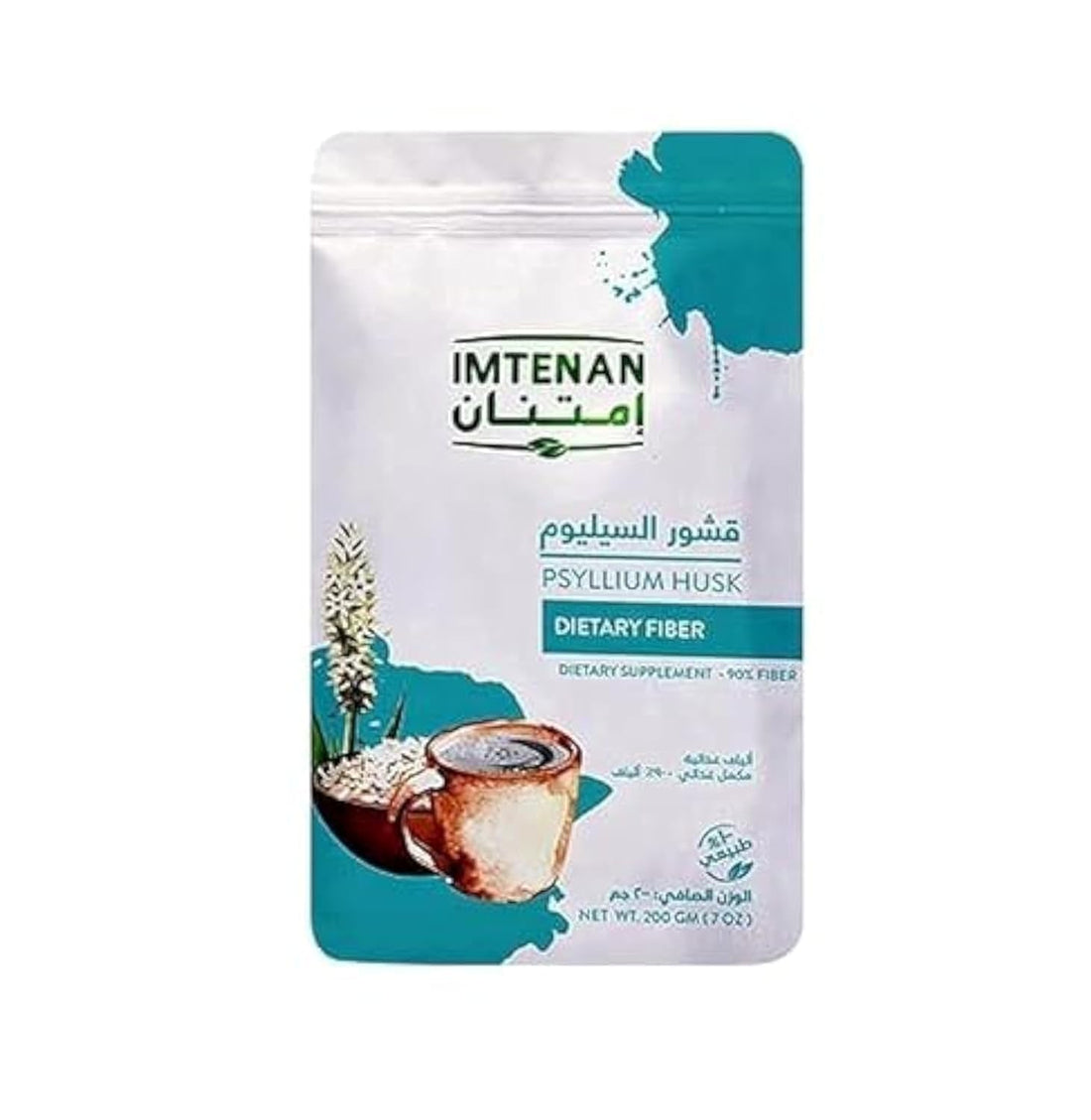 Imtenan