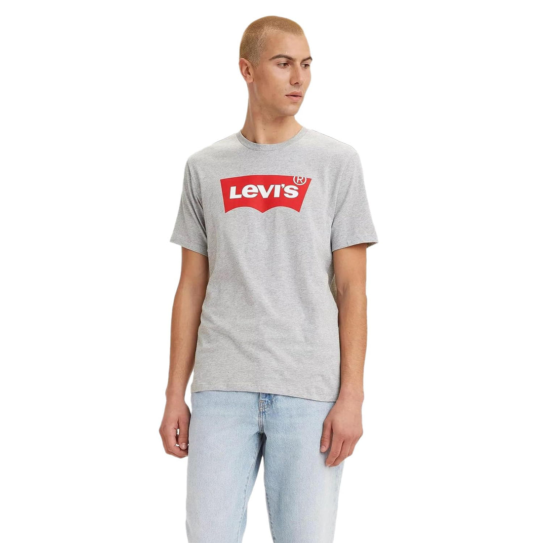 Levi's