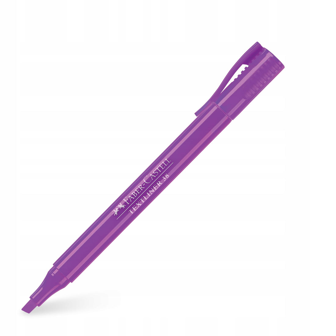 Faber-Castell