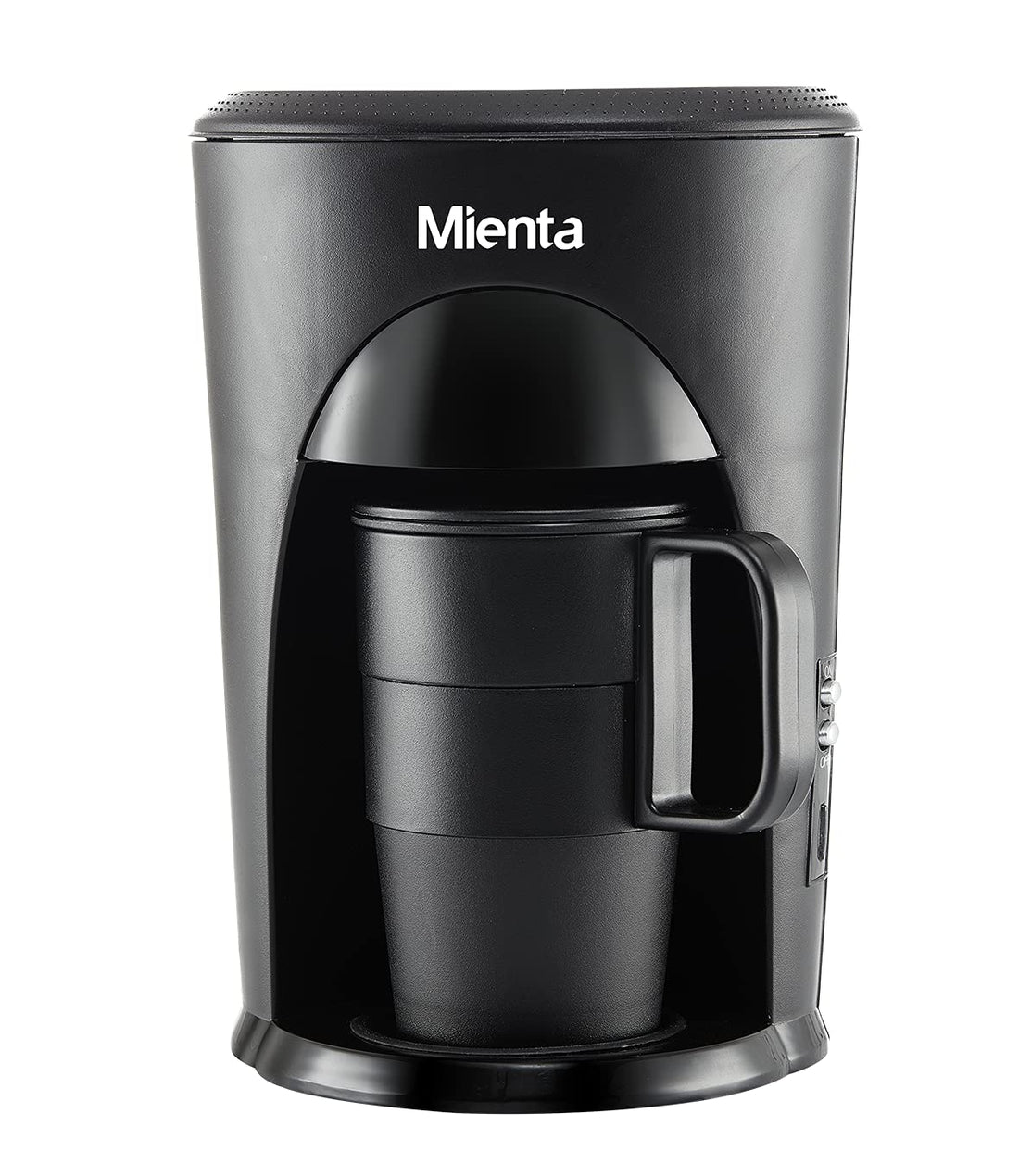 Mienta