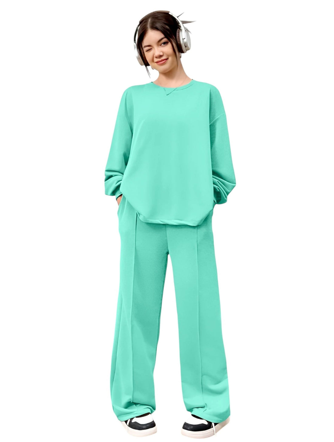 ROMBA SPORT