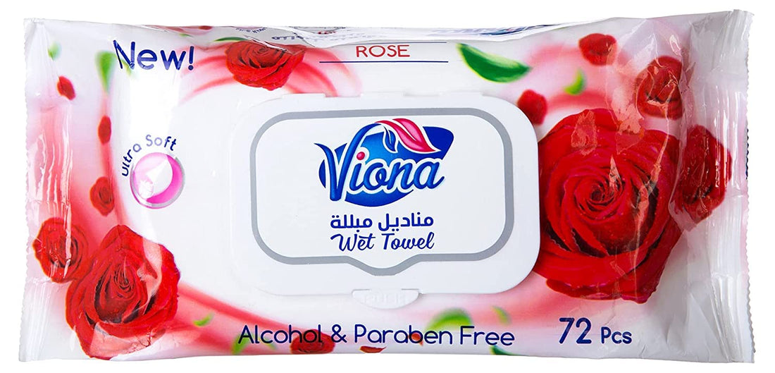 Viona