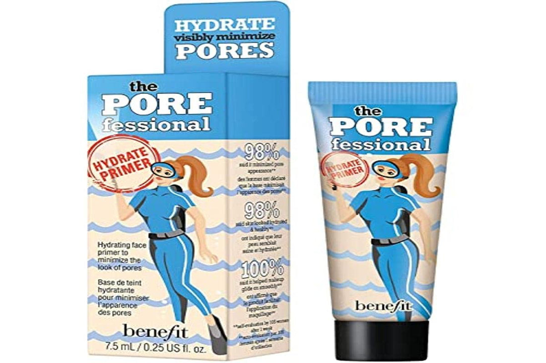 Benefit
