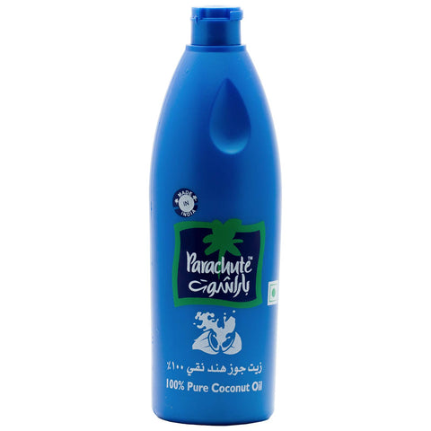 Parachute Coconut Oil - 500 ml
