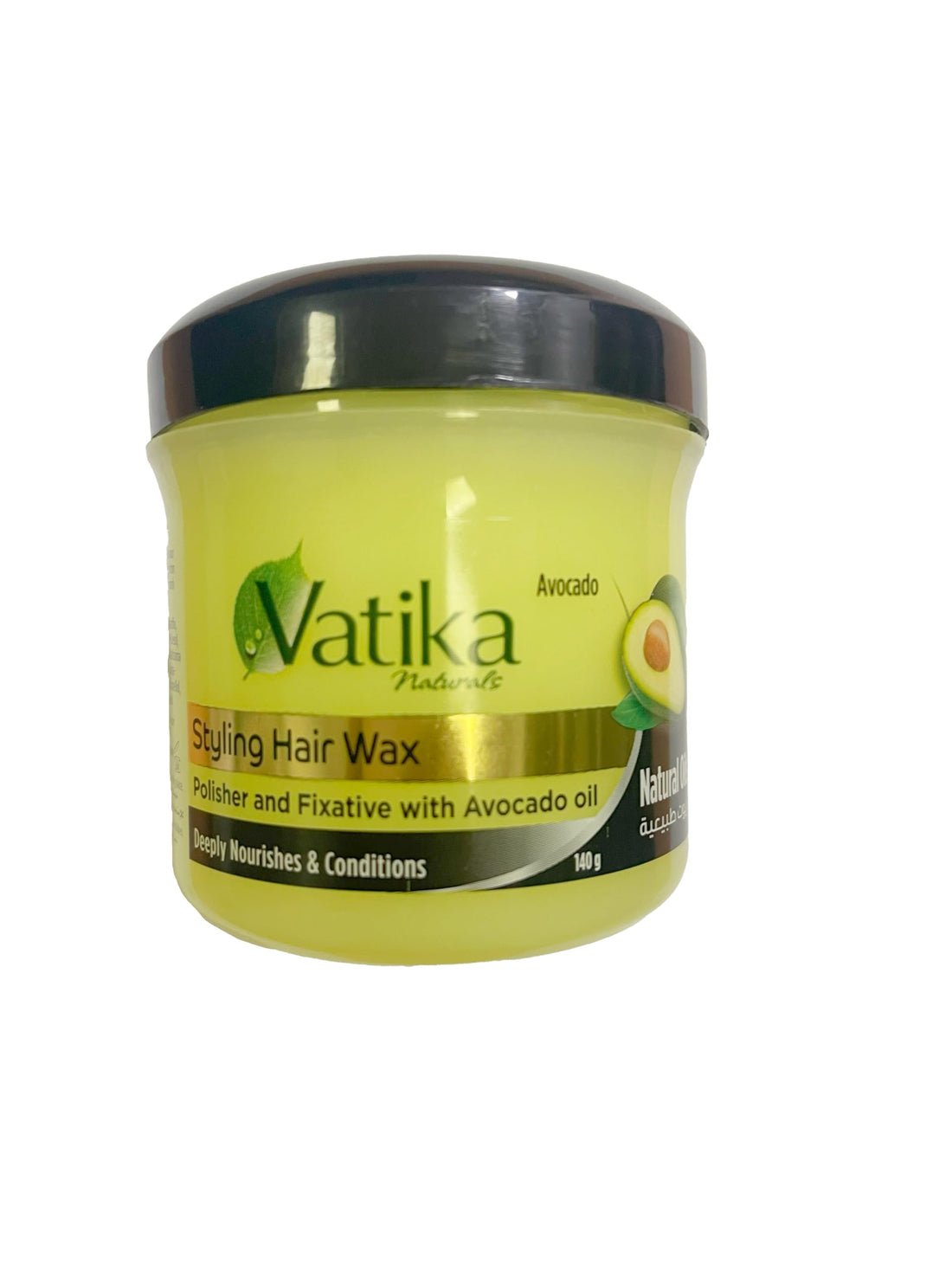 Vatika