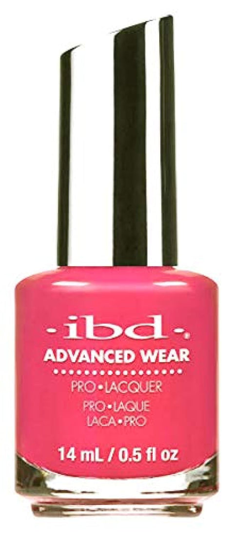 IBD