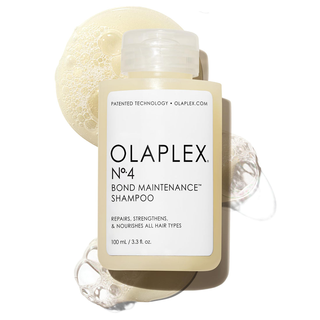 OLAPLEX
