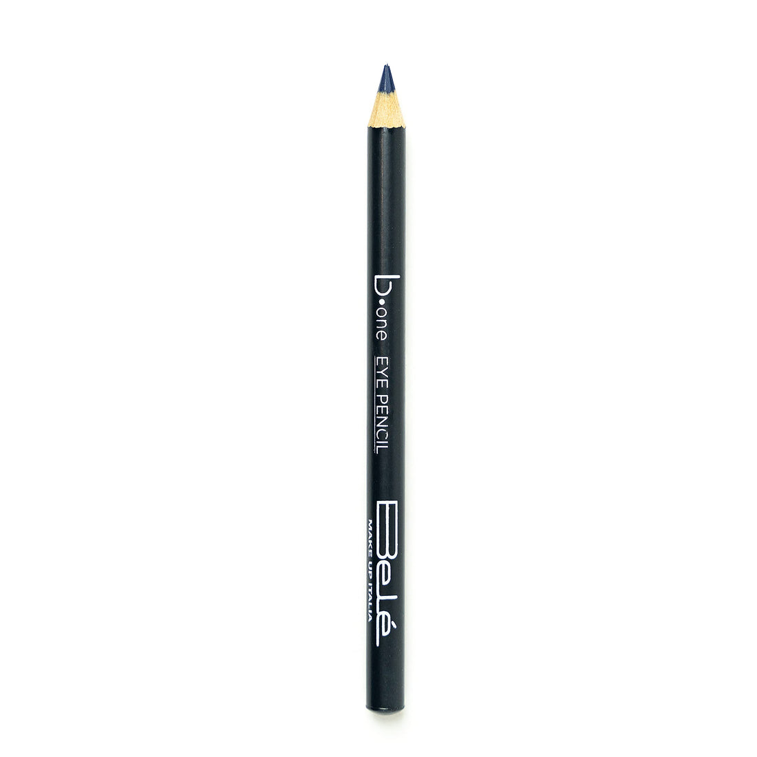 BELÉ MAKE UP ITALIA