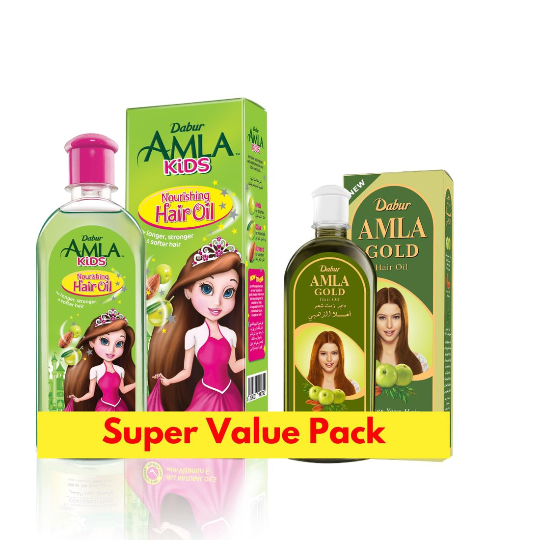 Dabur