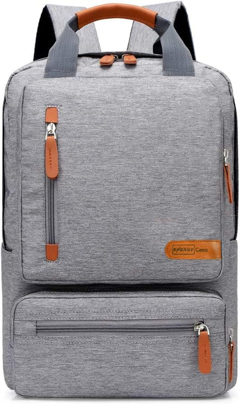 Energy Case