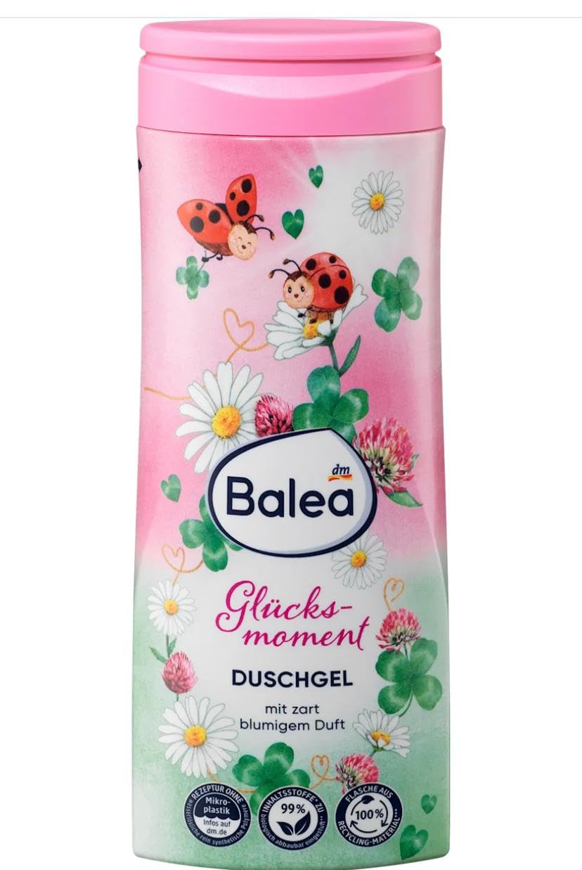 Balea