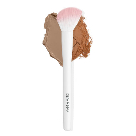 Wet n Wild