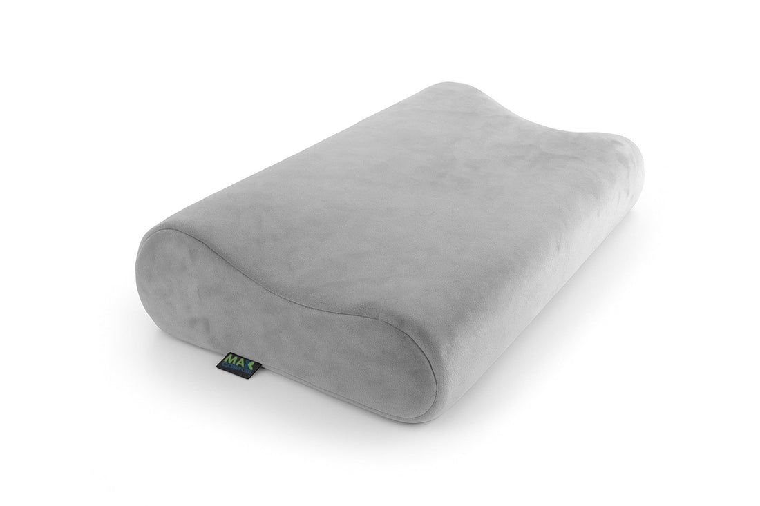 Max Comfort