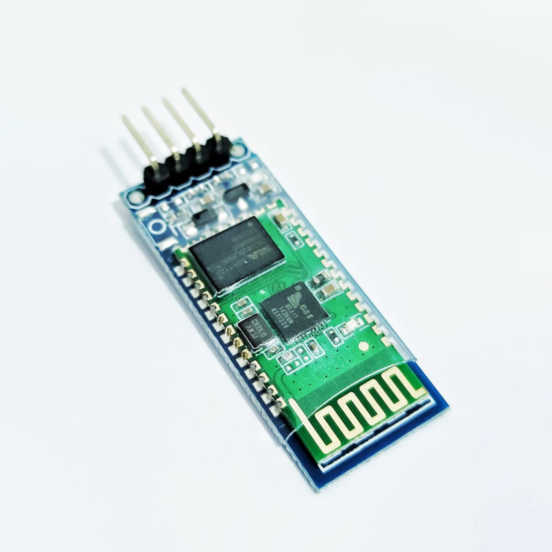 Generic Bluetooth Module HC-06