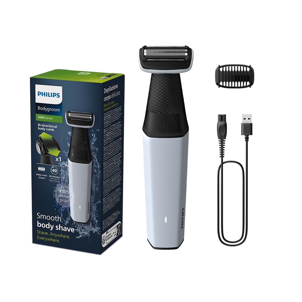PHILIPS