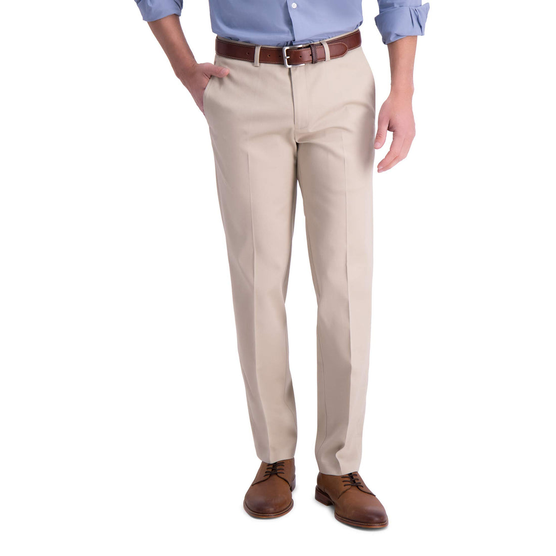 Haggar