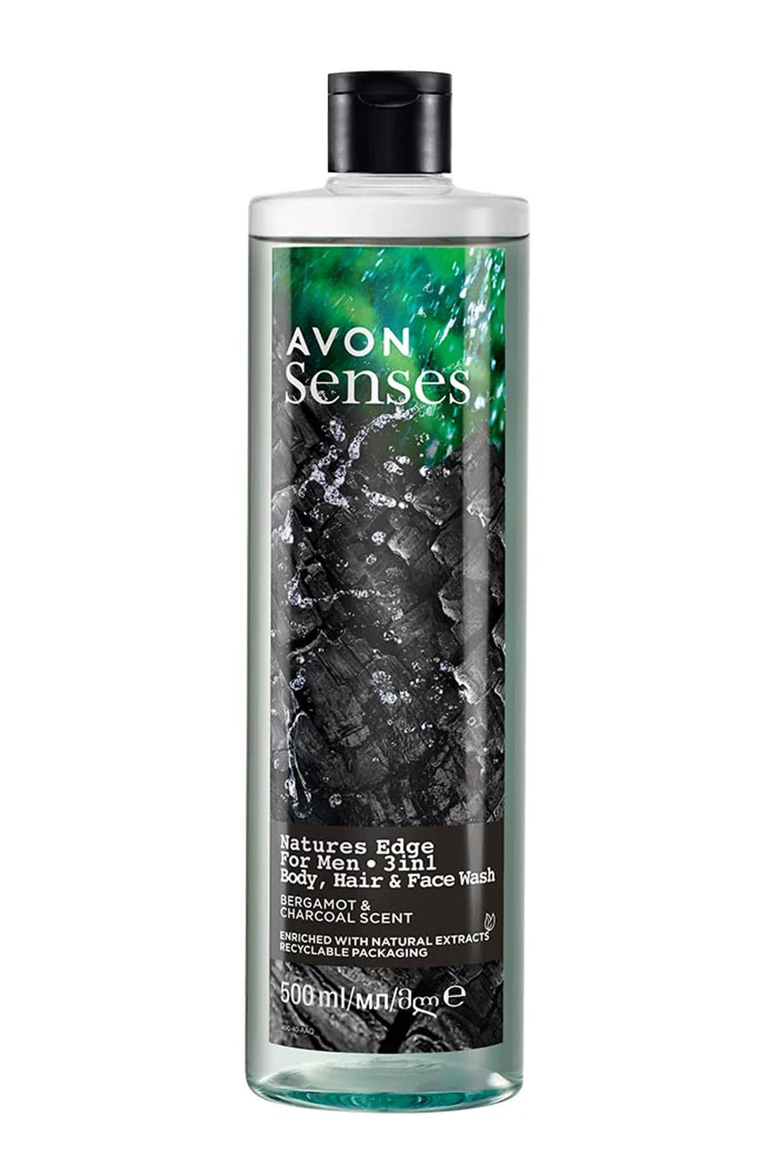 Avon