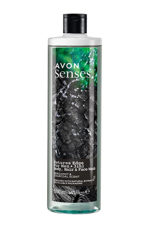 Avon